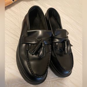 Doc Marten Loafers